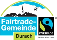 Fairtrade-Gemeinde Durach